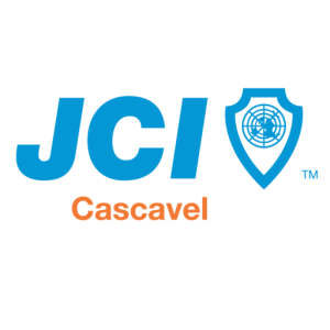 Logo JCI Cascavel